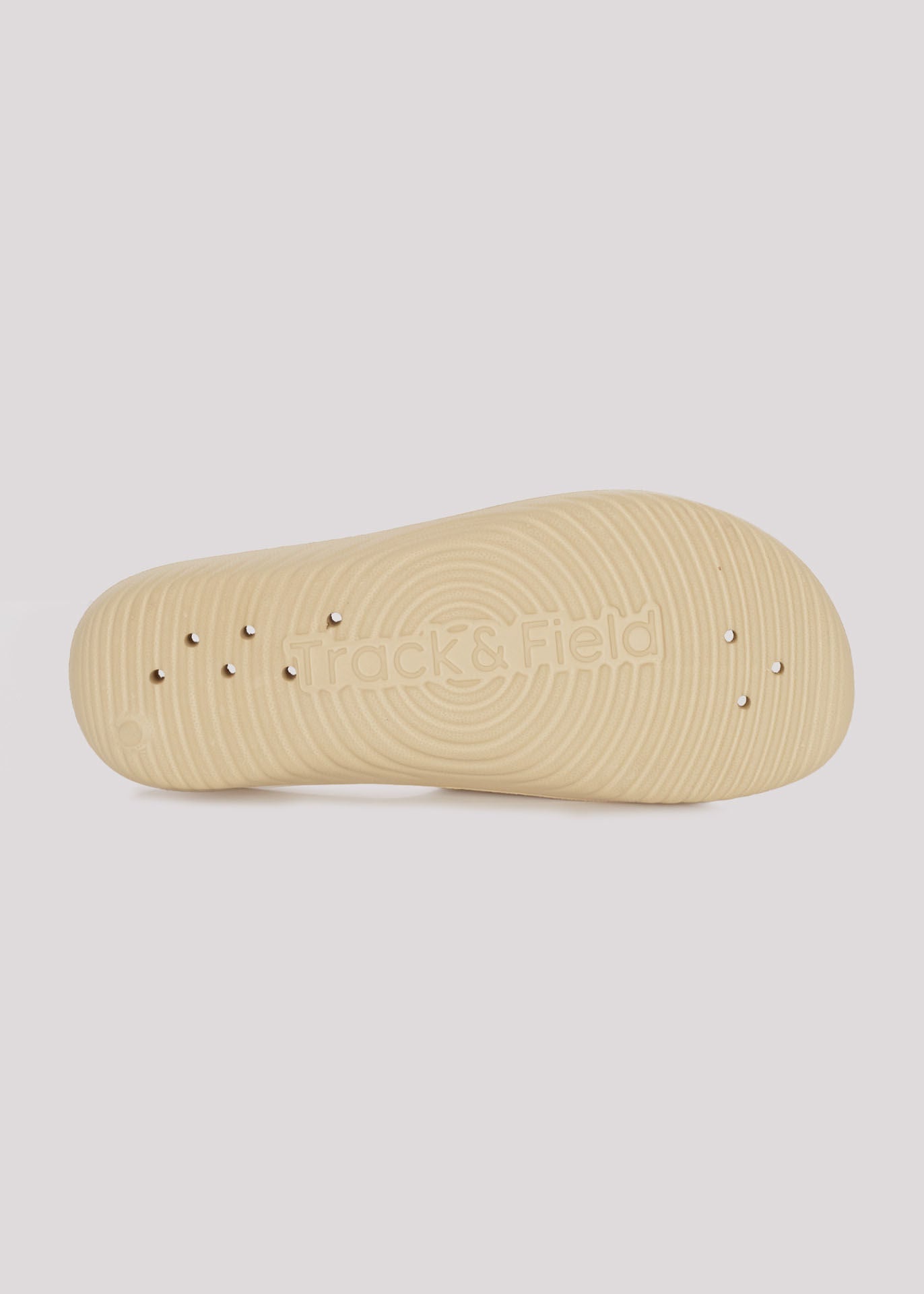 Chinelo Unissex Slide