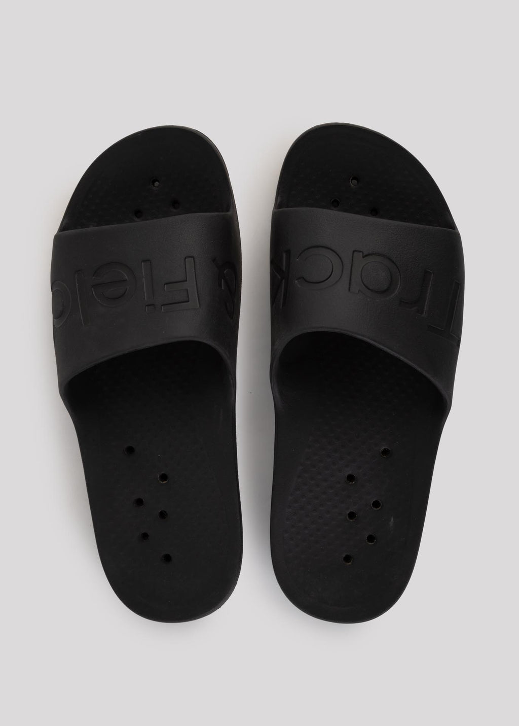 Chinelo Slide Unissex