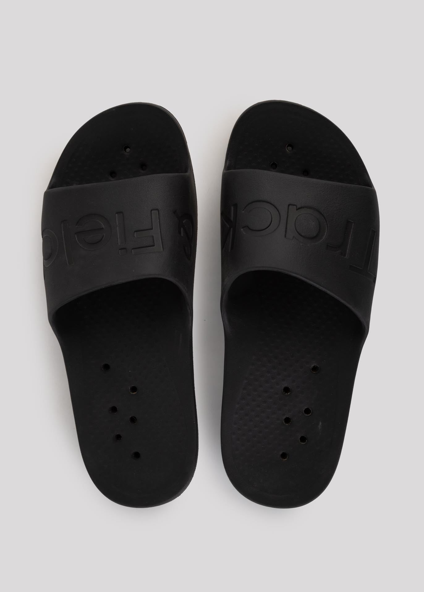 Chinelo Slide Unissex