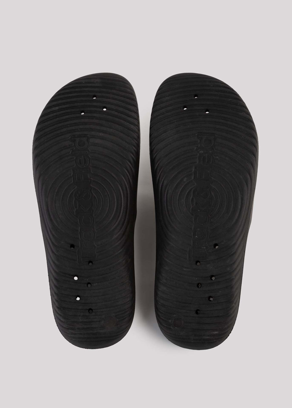 Chinelo Slide Unissex