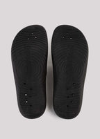 Chinelo Slide Unissex