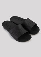 Chinelo Slide Unissex