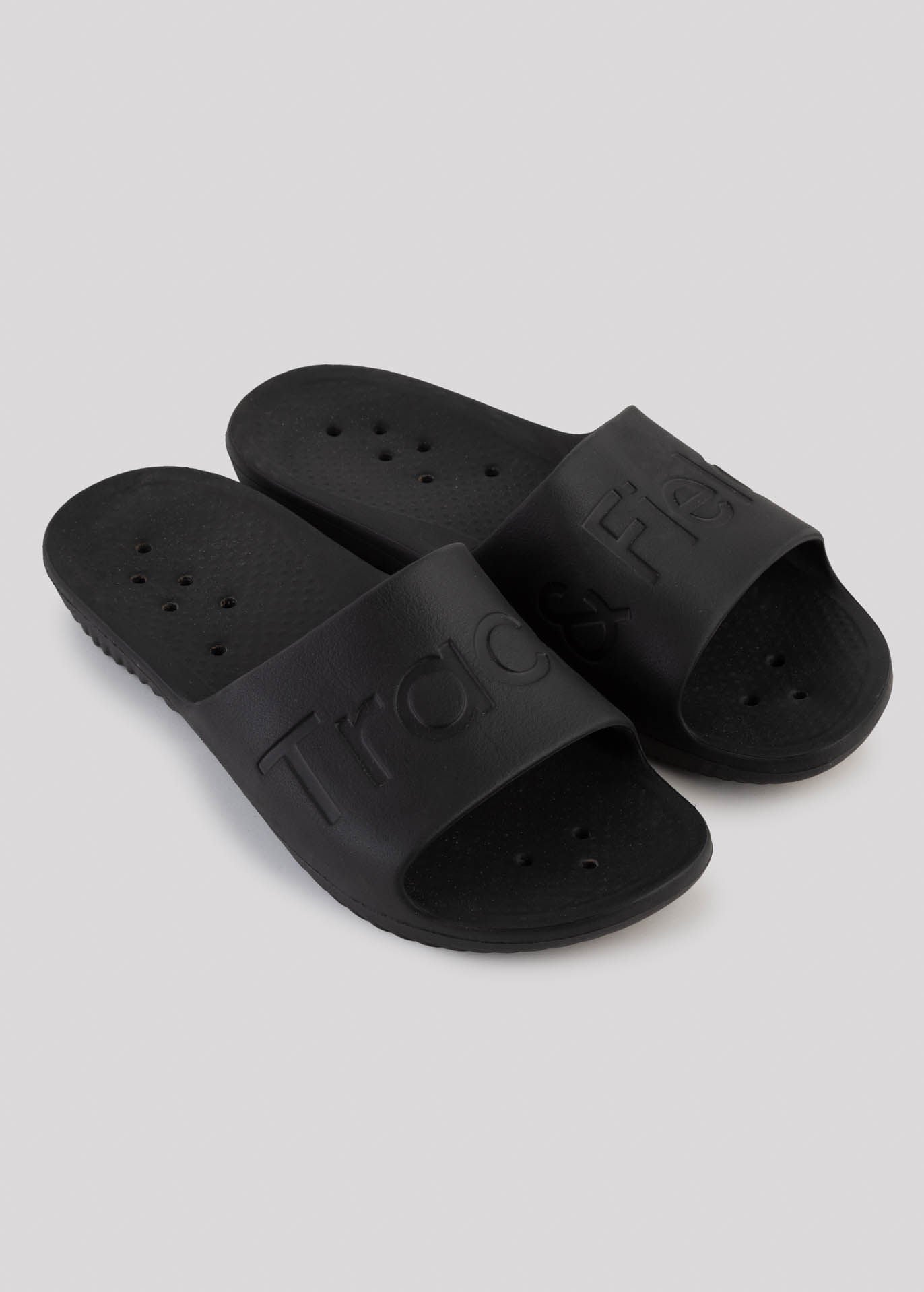 Chinelo Slide Unissex