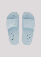 Zapatilla deslizante unisex