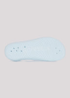 Zapatilla deslizante unisex