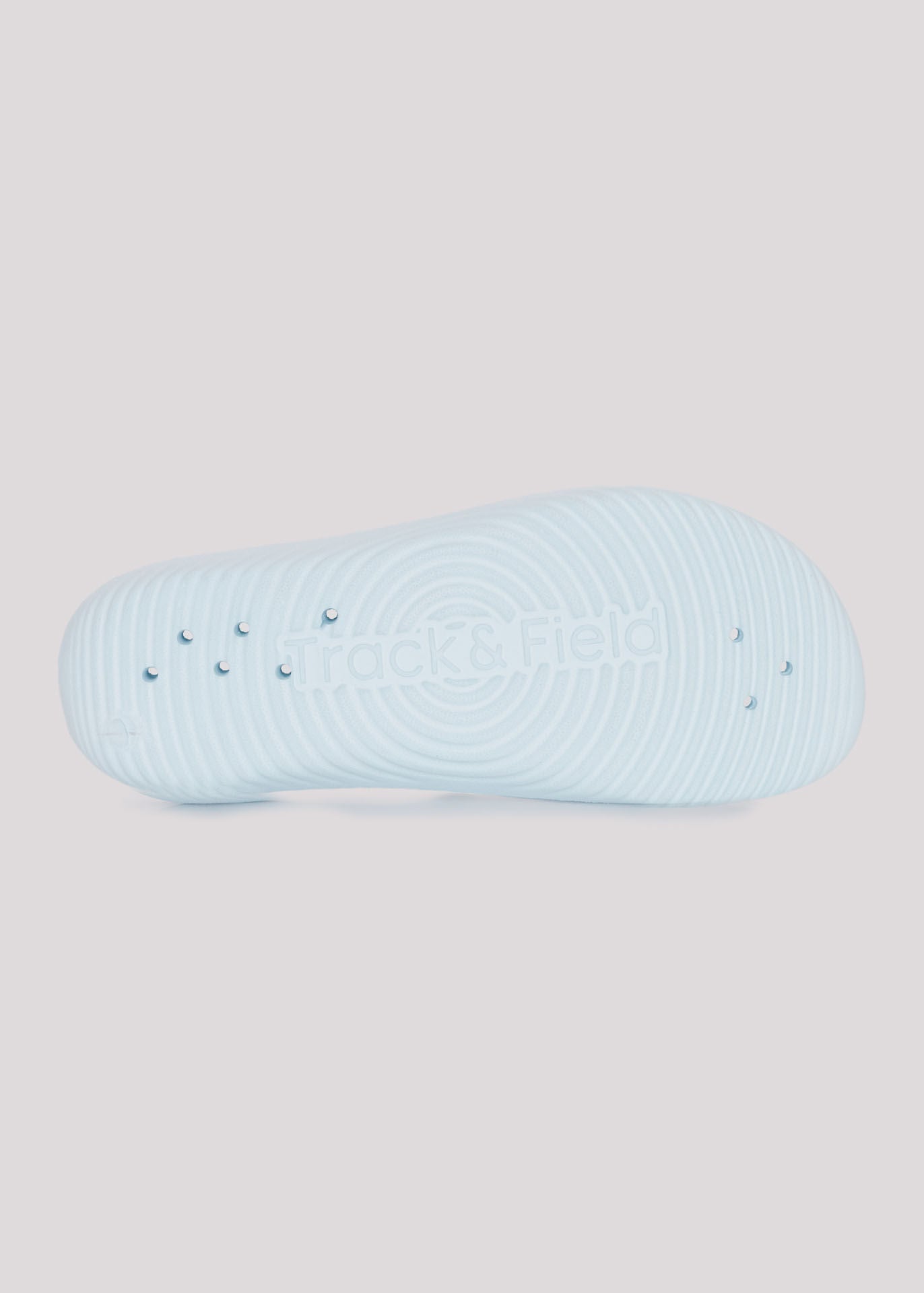Chinelo Unissex Slide