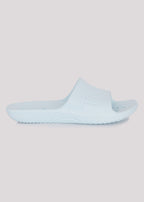 Zapatilla deslizante unisex