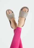 Chinelo Unissex Slide