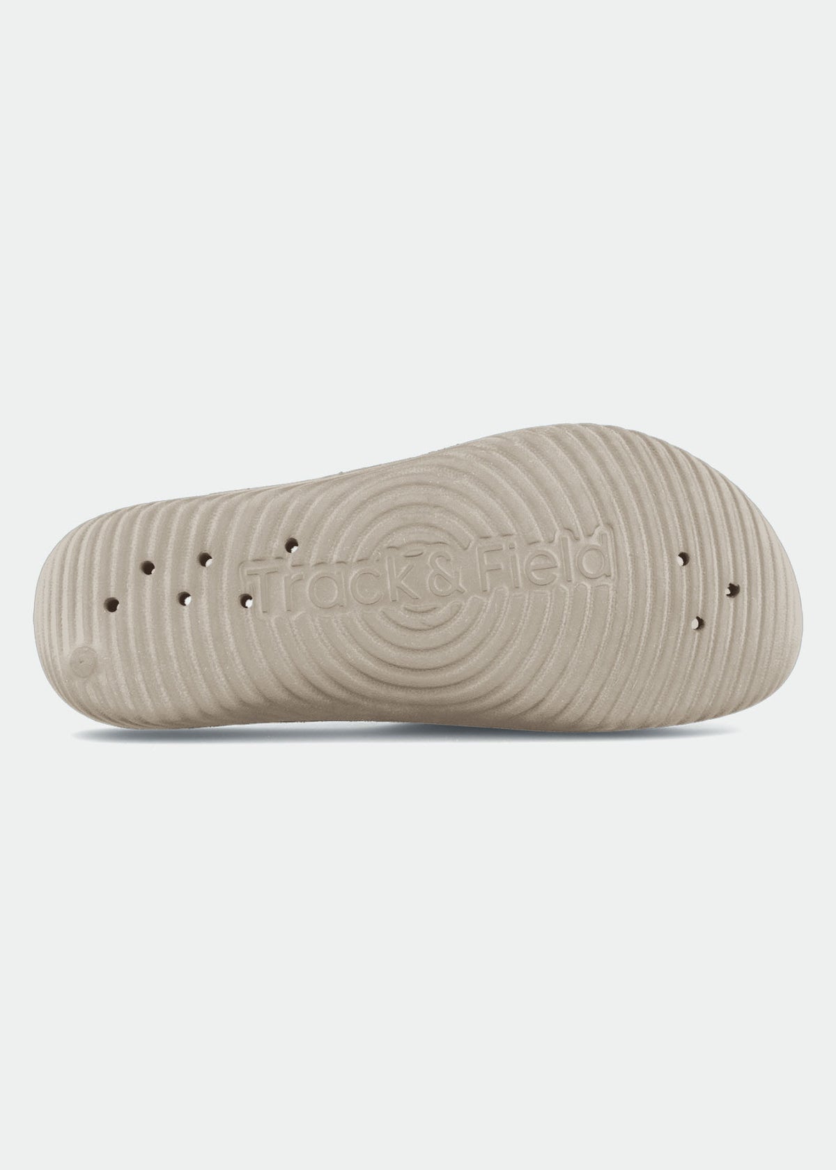 Chinelo Unissex Slide