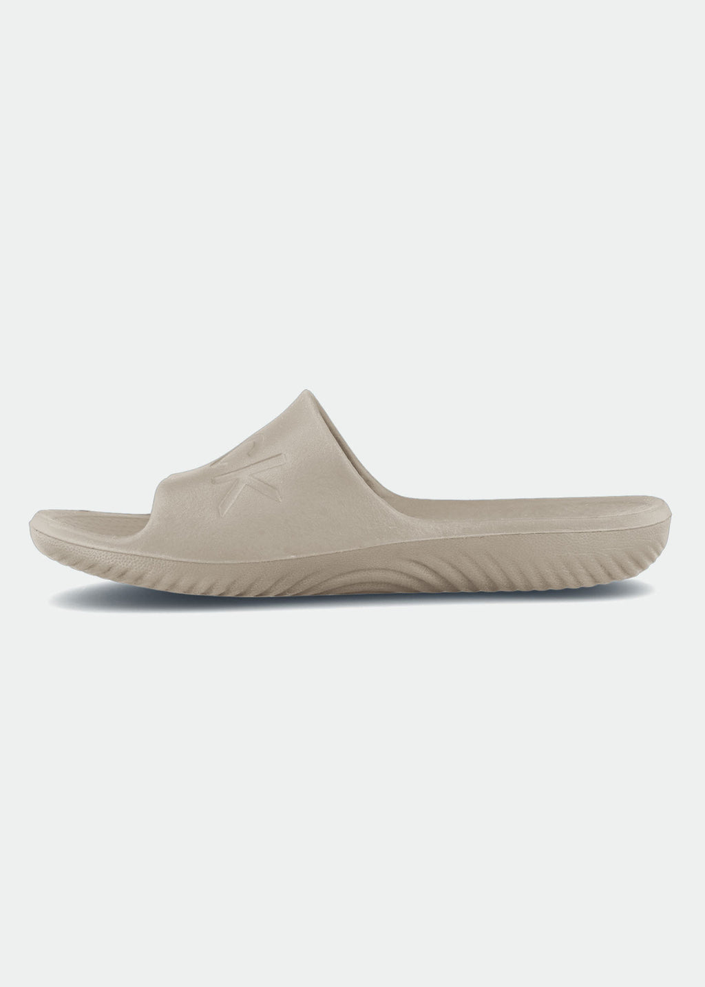 Chinelo Unissex Slide