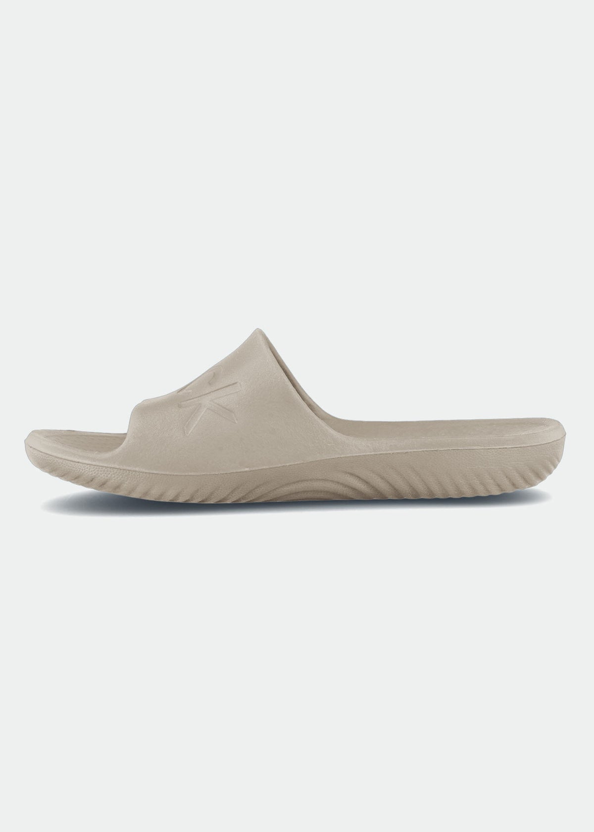 Chinelo Unissex Slide