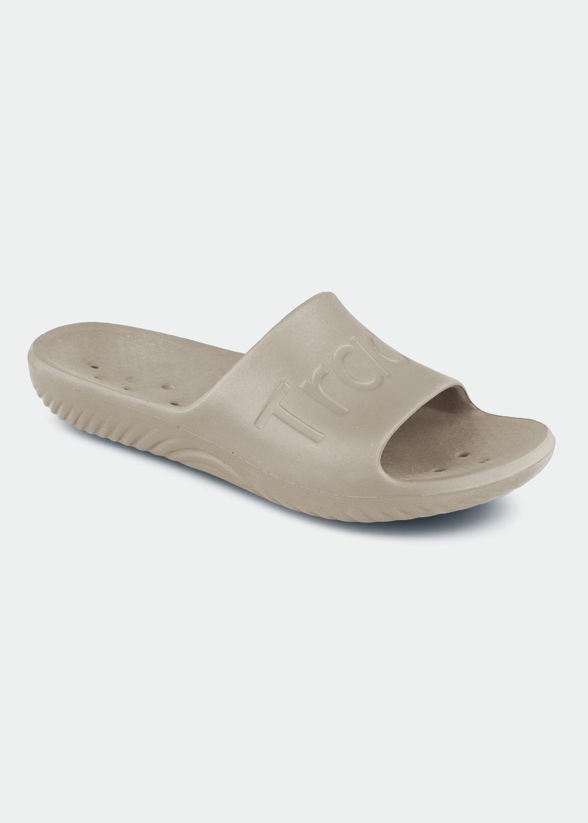 Chinelo Unissex Slide
