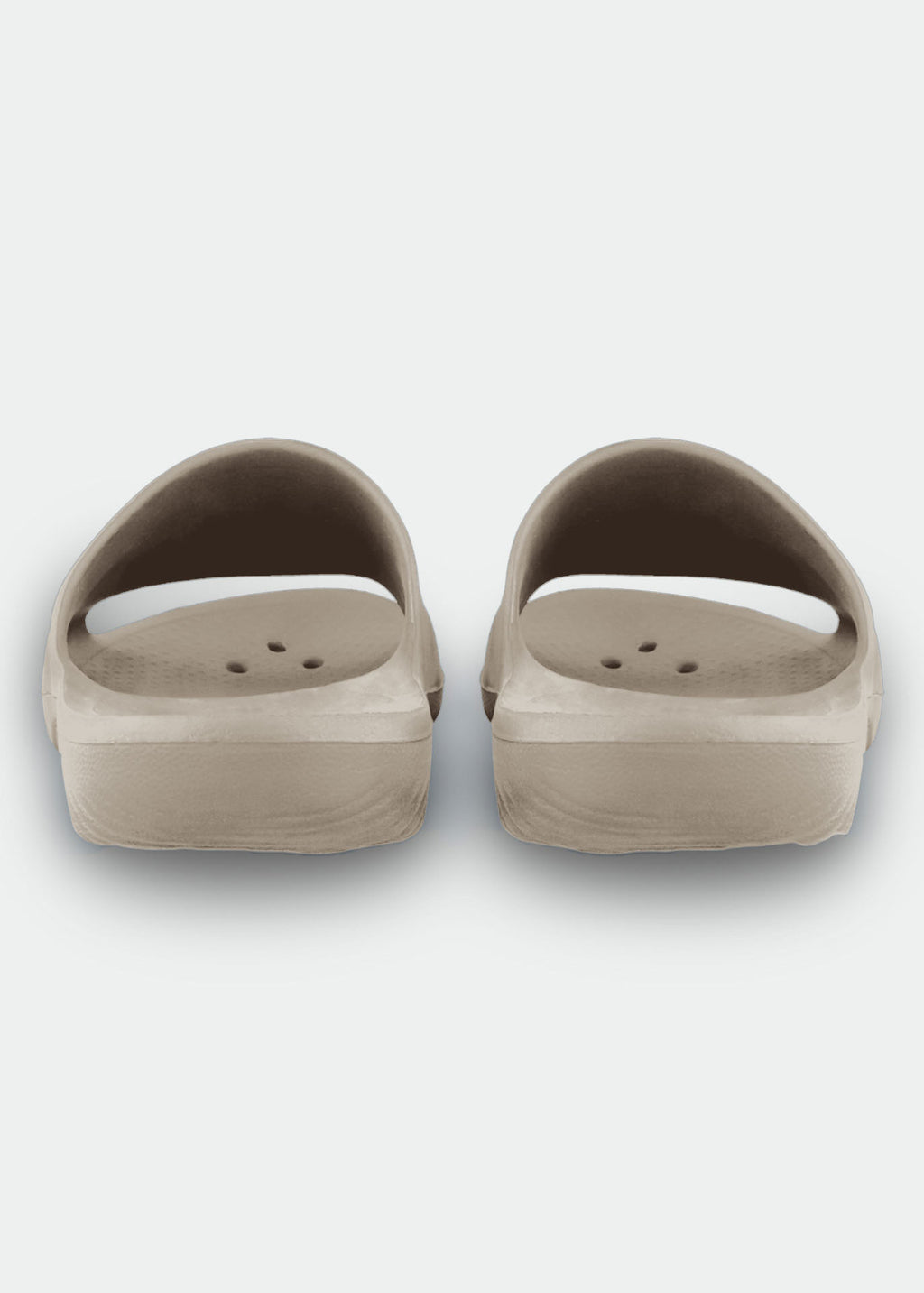Chinelo Unissex Slide