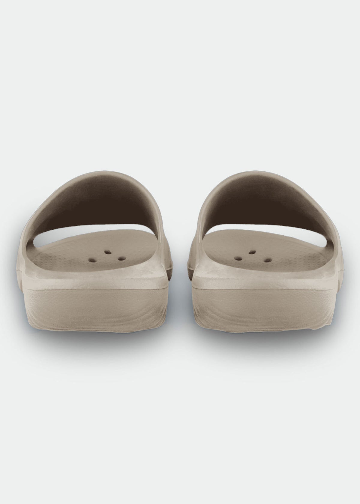 Chinelo Unissex Slide