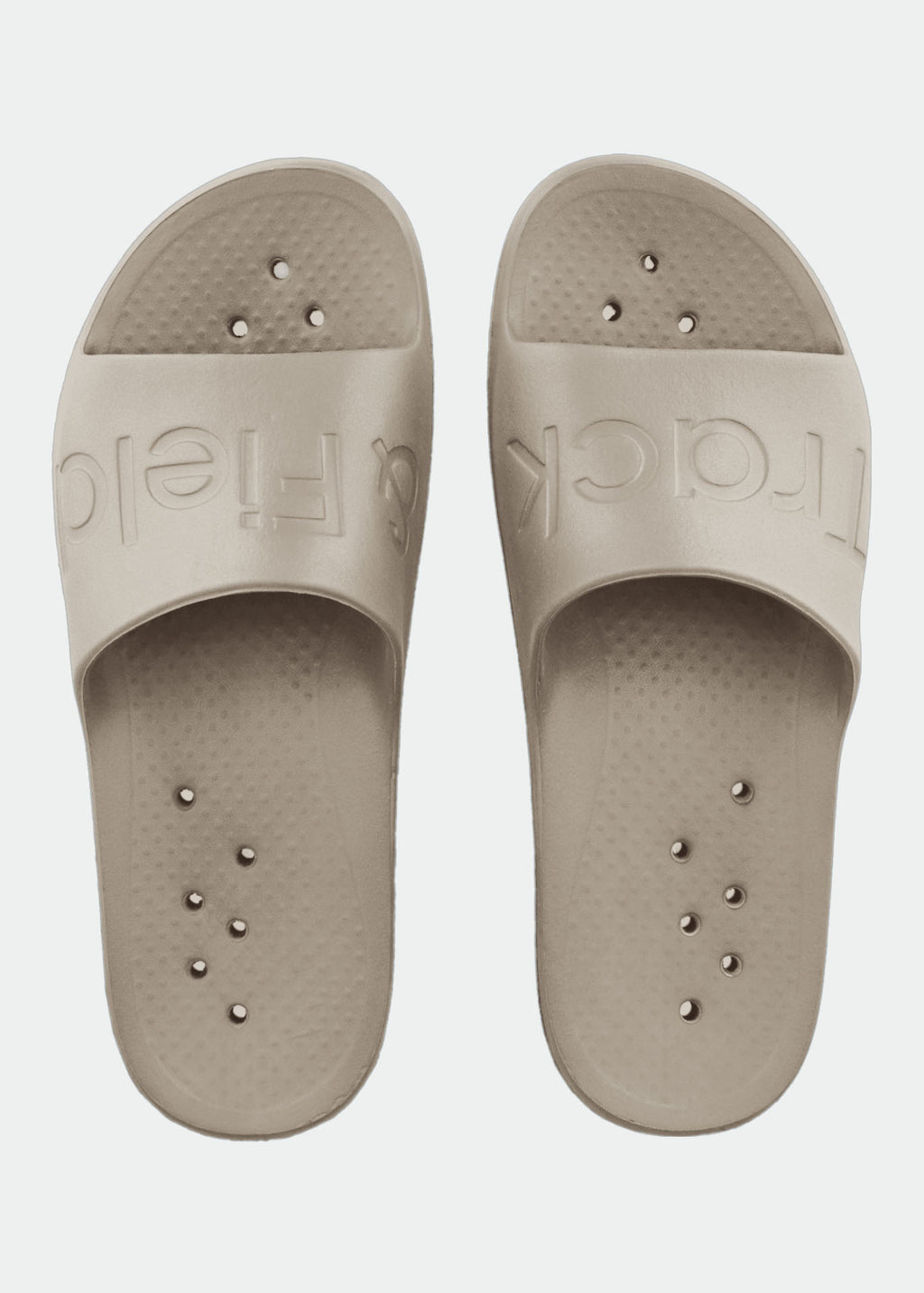 Chinelo Unissex Slide