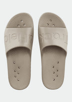 Chinelo Unissex Slide