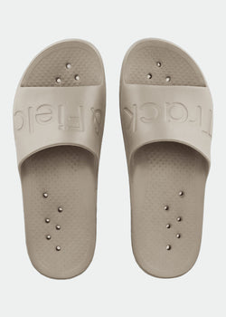 Chinelo Unissex Slide