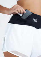 Cinto Bolsos