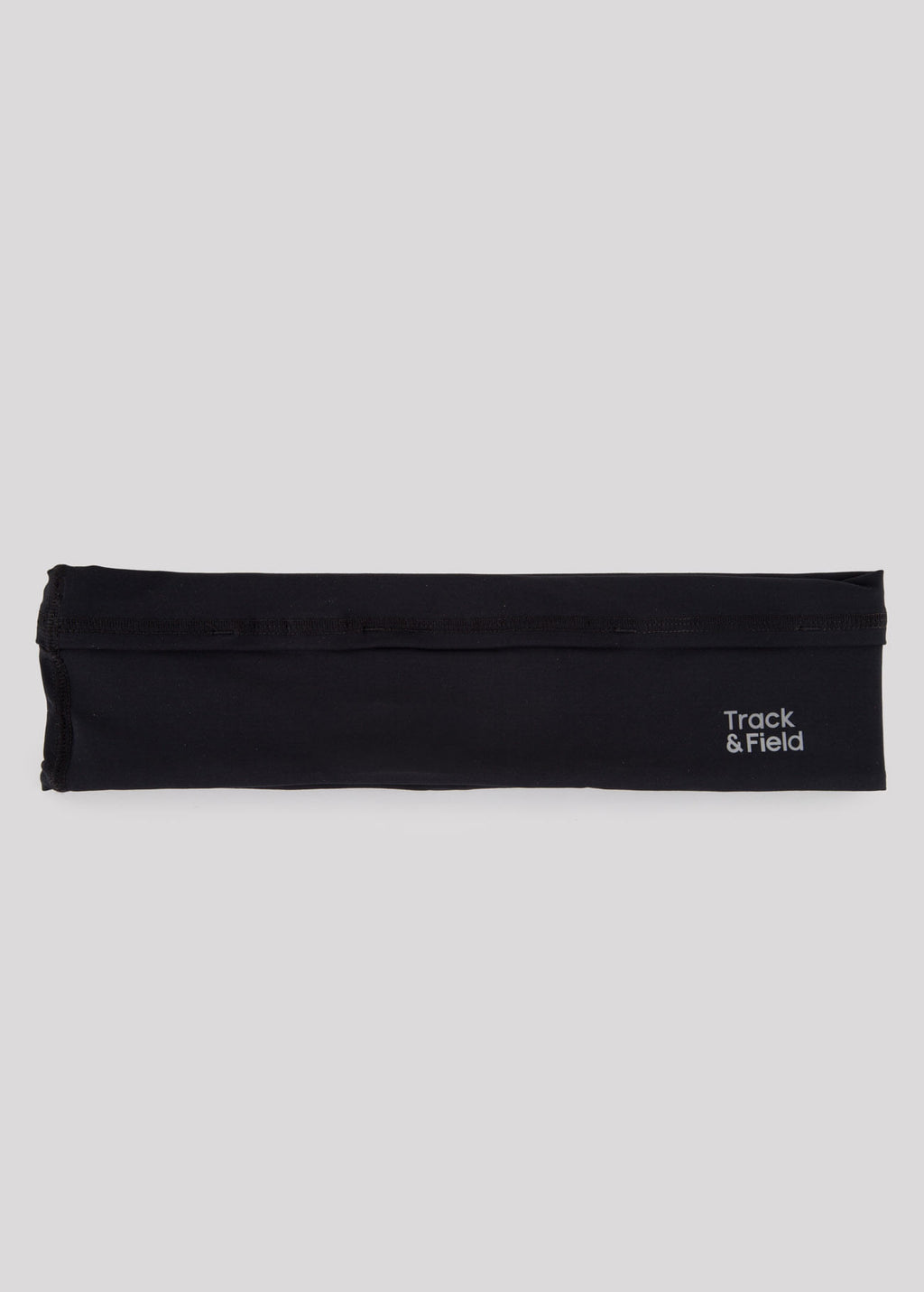 Cinto Bolsos