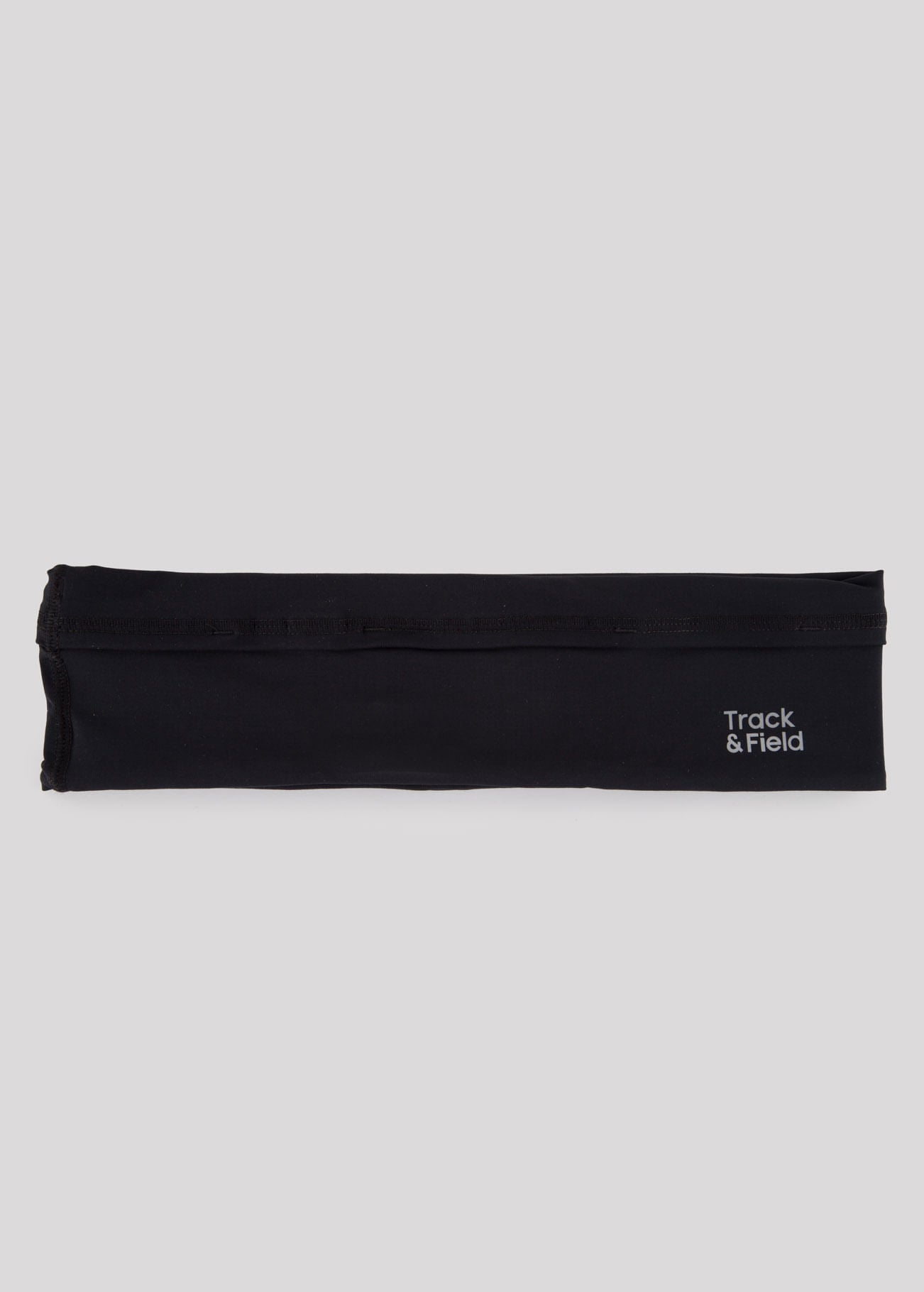 Cinto Bolsos
