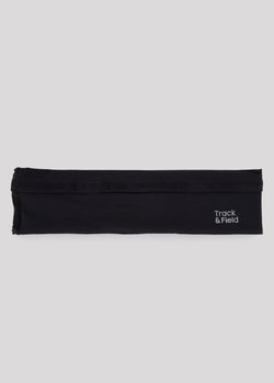 Cinto Bolsos