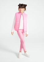 Gilet pour enfants