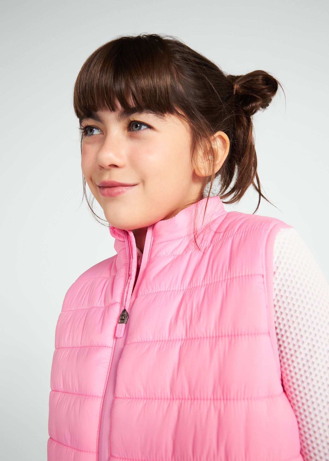 Gilet pour enfants
