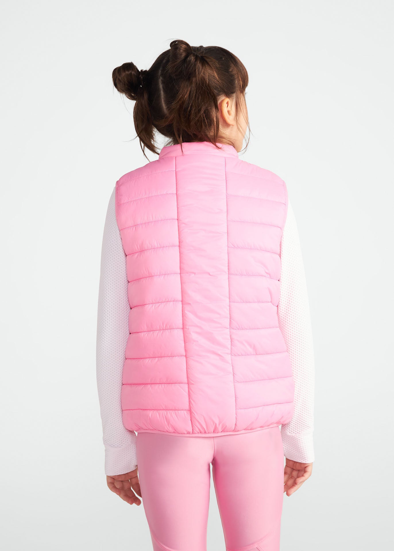 Gilet pour enfants