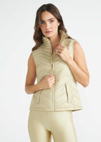 Women's Vest
