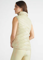 Women's Vest