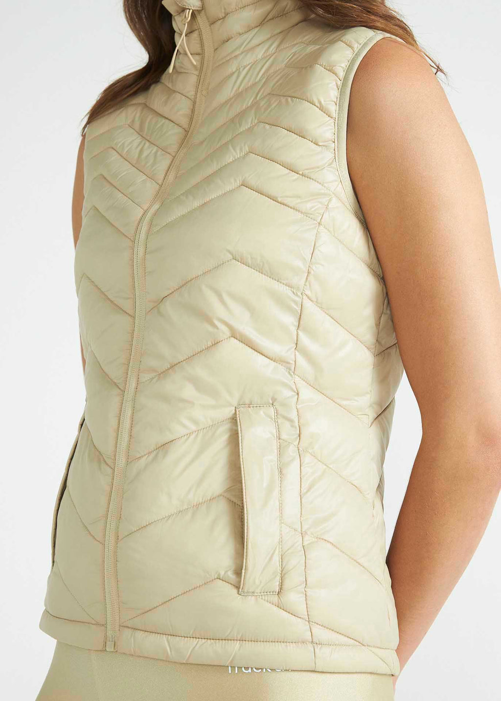 Women's Vest