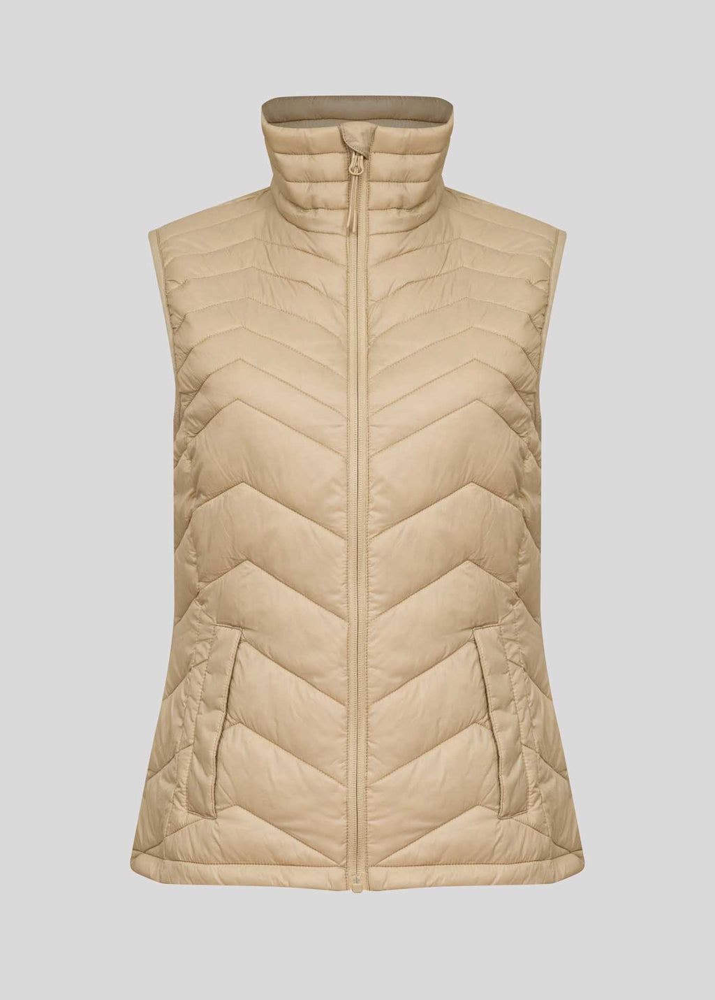 Women's Vest