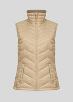 Women's Vest