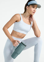 Copo Urban -1182ml