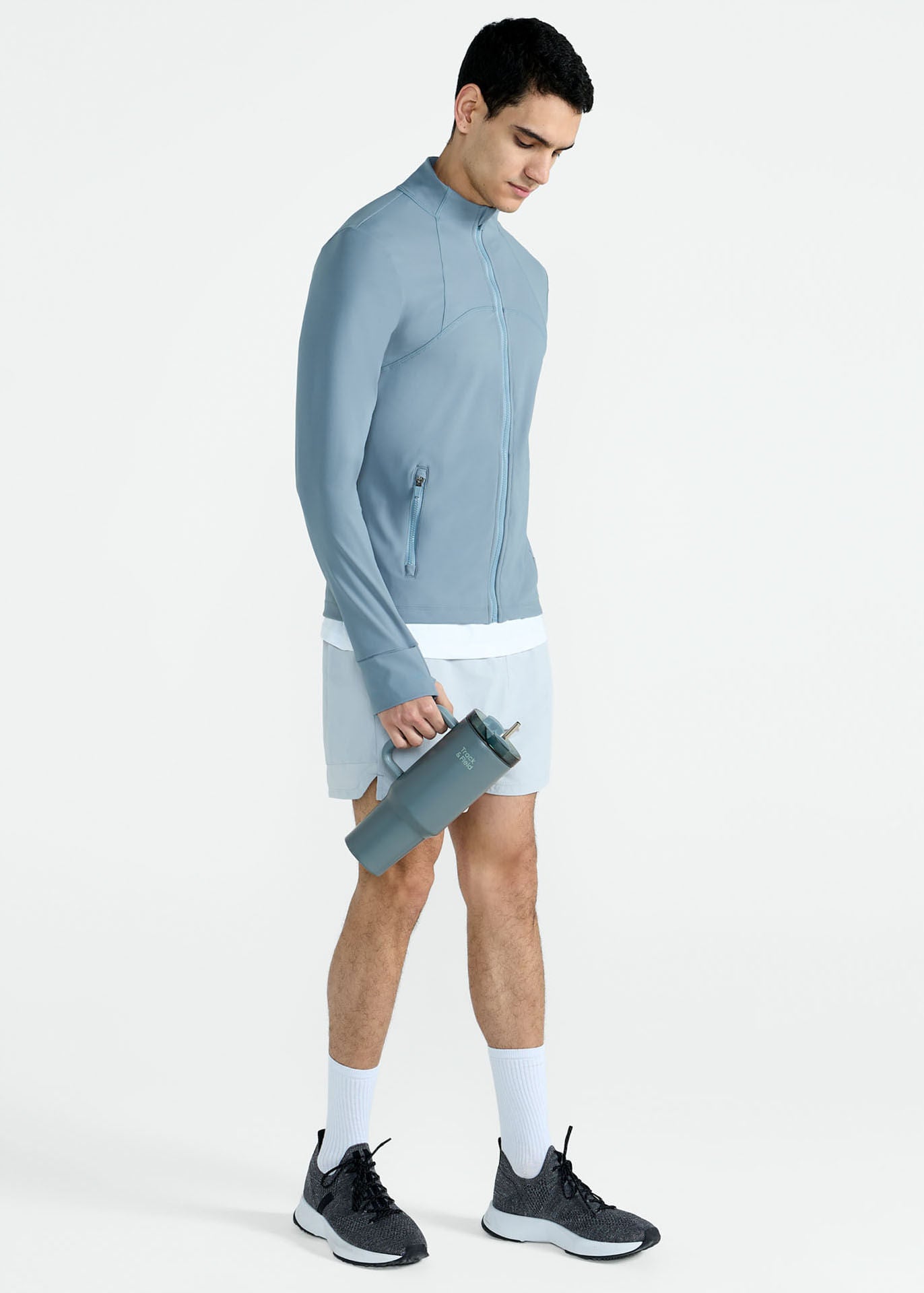 Copo Urban -1182ml