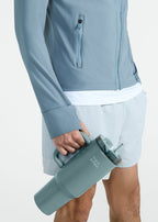 Copo Urban -1182ml