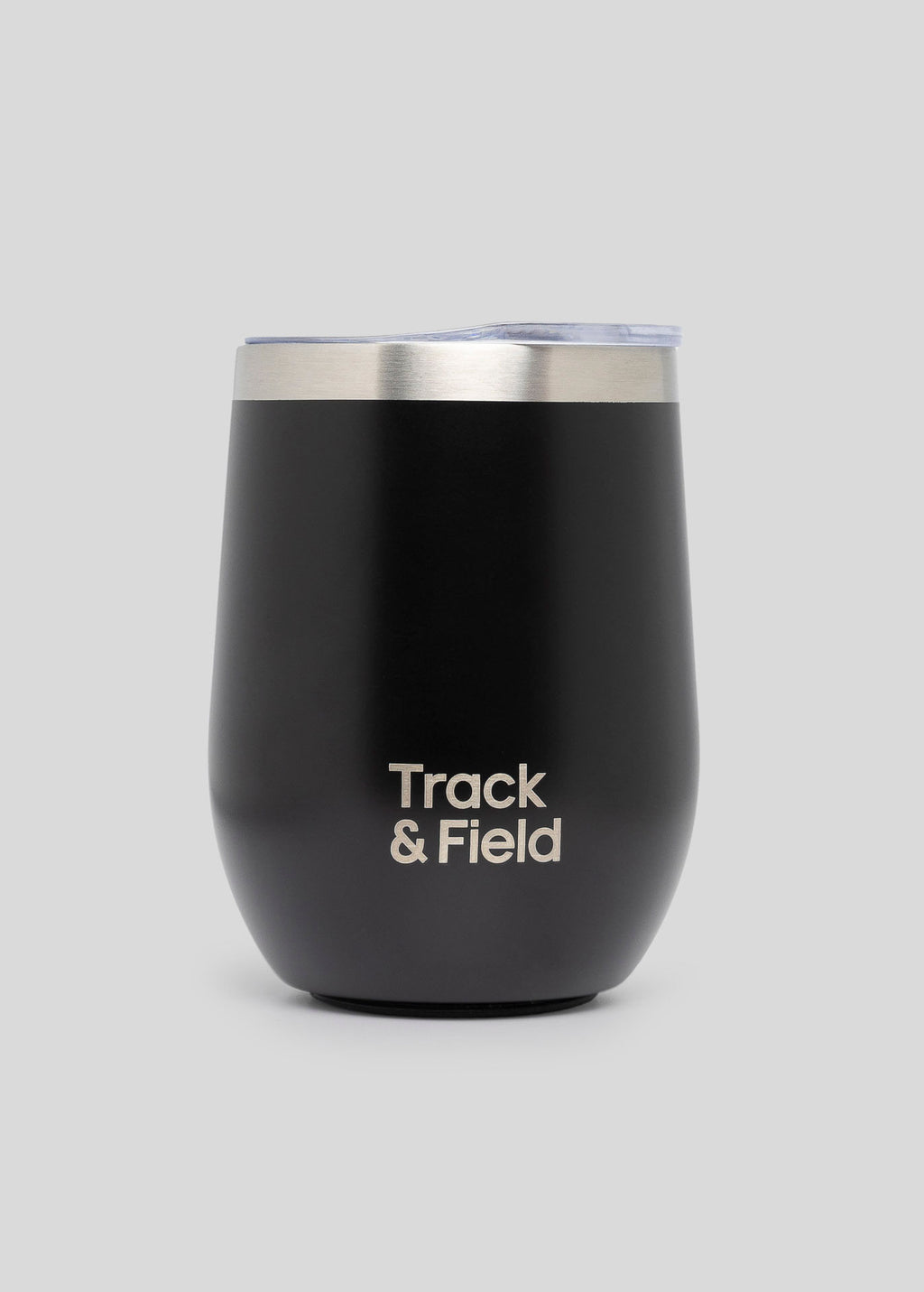 Taza Térmica