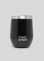 Taza Térmica