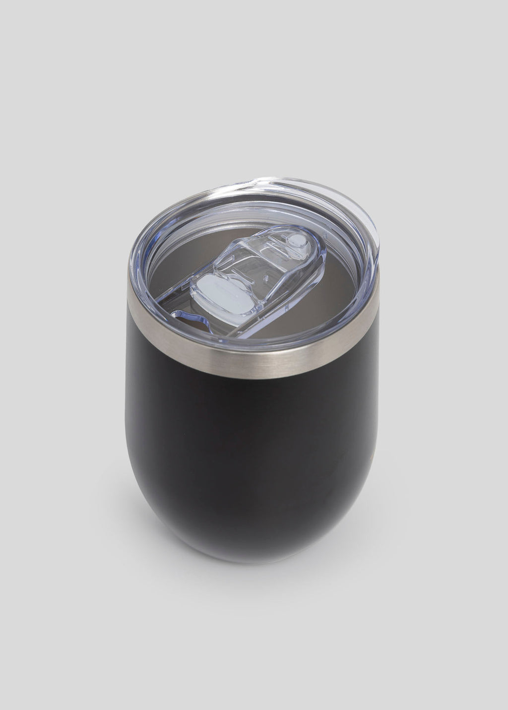 Taza Térmica