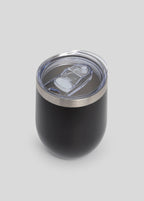 Taza Térmica