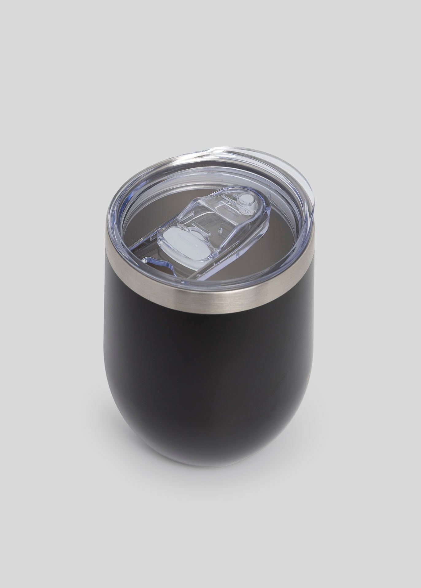 Taza Térmica