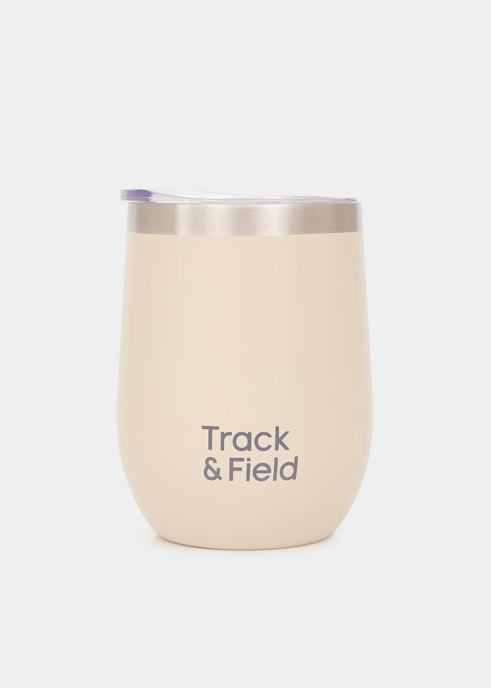 Thermal Cup