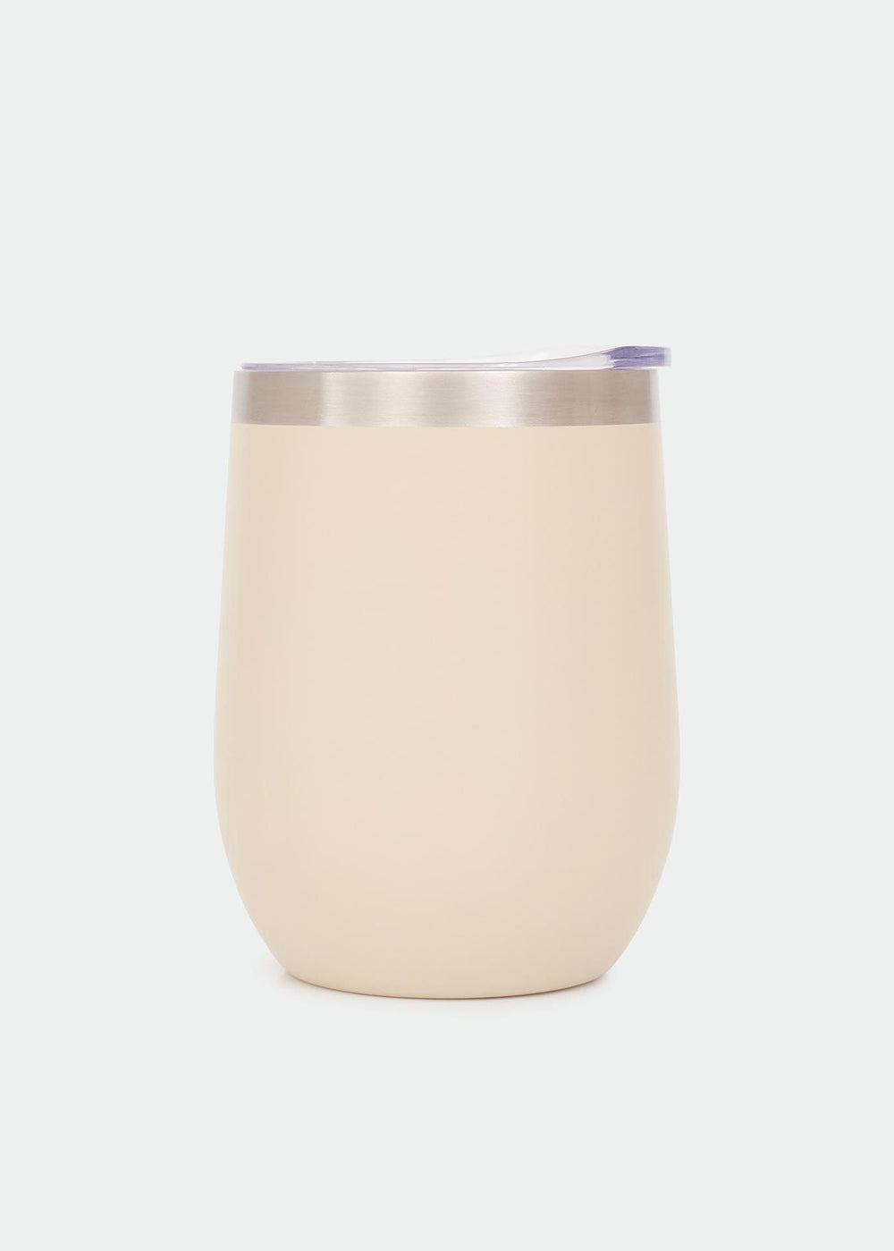 Thermal Cup