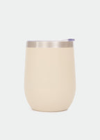 Taza Térmica