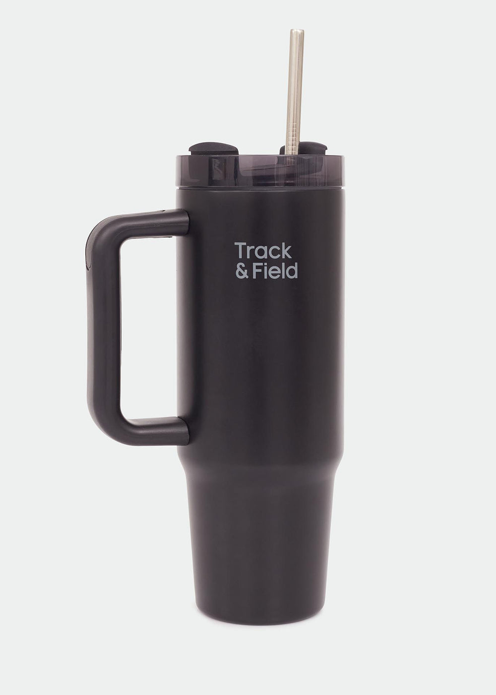 Urban Cup - 887ml