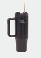 Urban Cup - 887ml