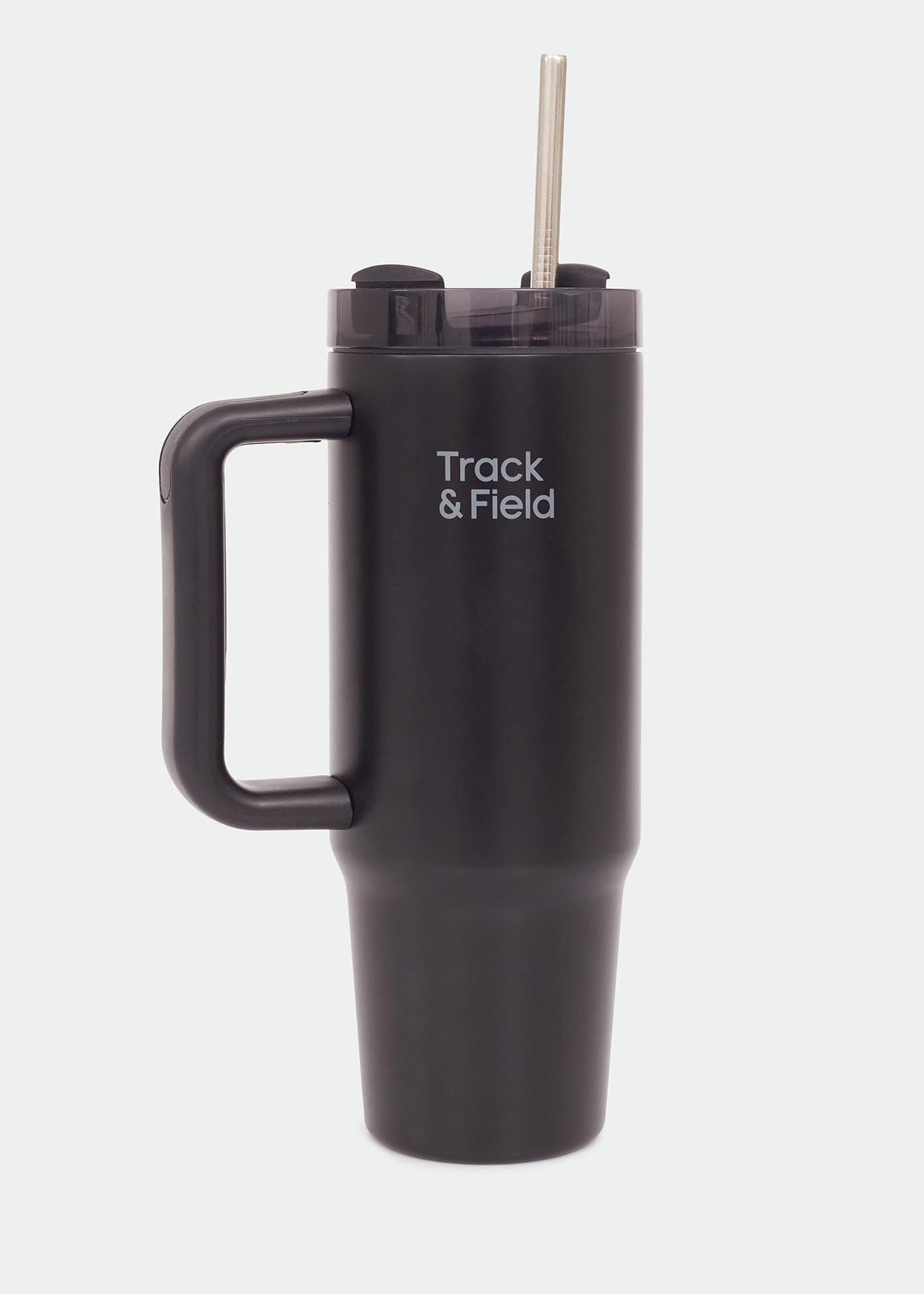 Urban Cup – 887 ml