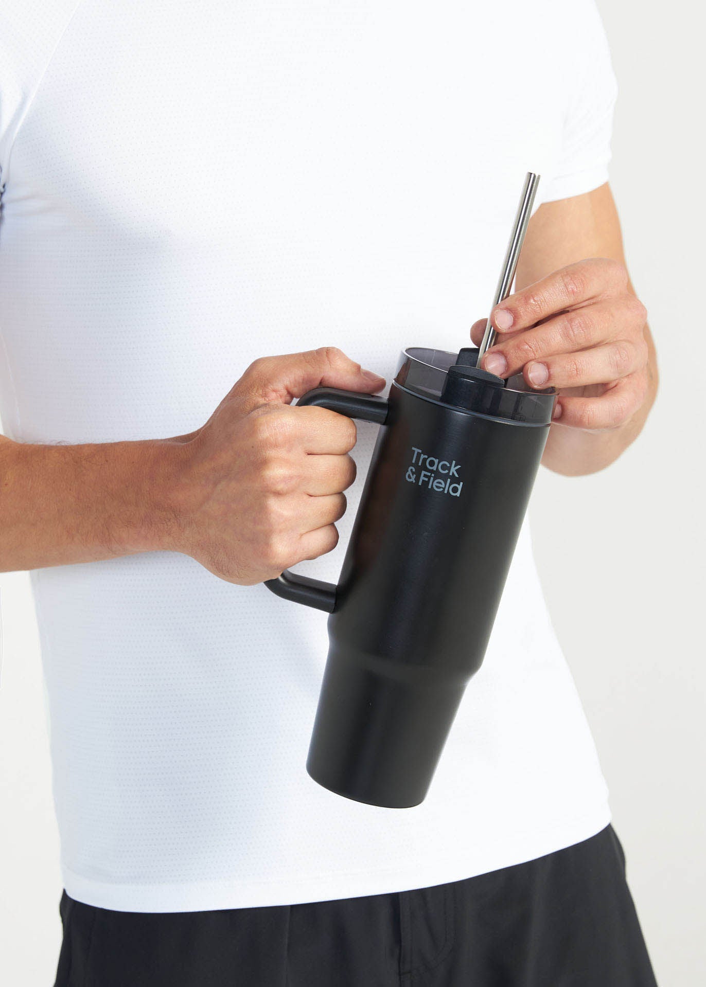 Urban Cup – 887 ml