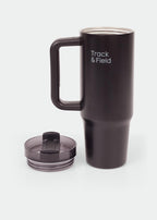 Urban Cup - 887ml