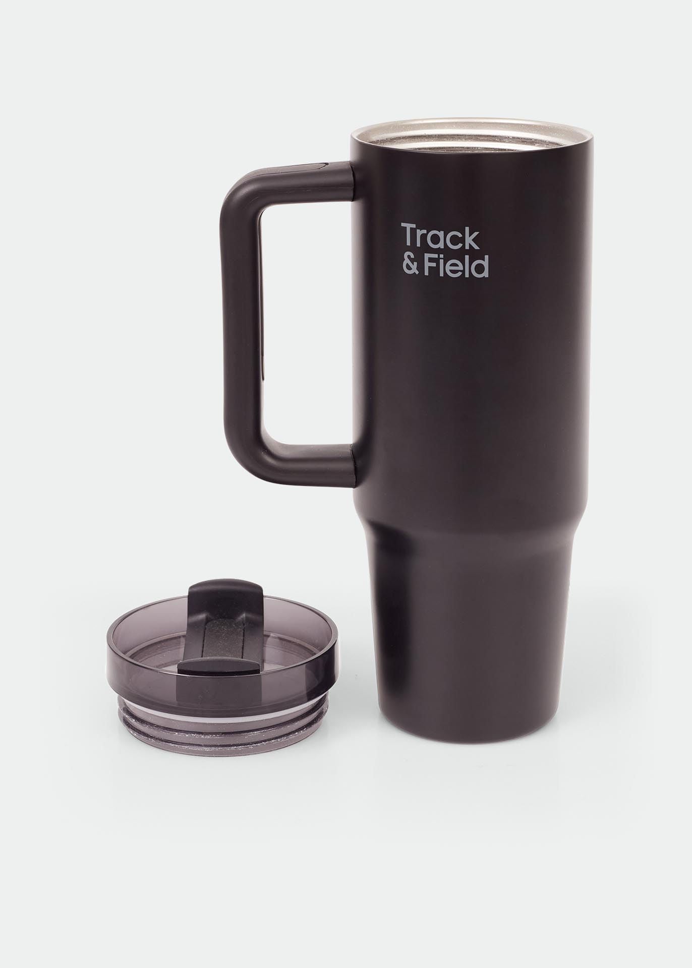 Urban Cup - 887ml